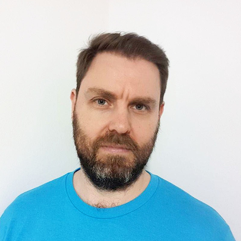 Eduardo Bellido Bellido