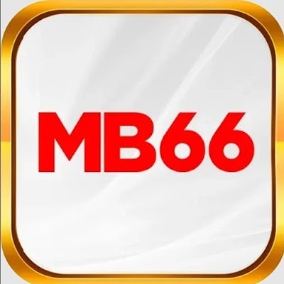 MB66