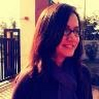 Sonia Omar Naphray