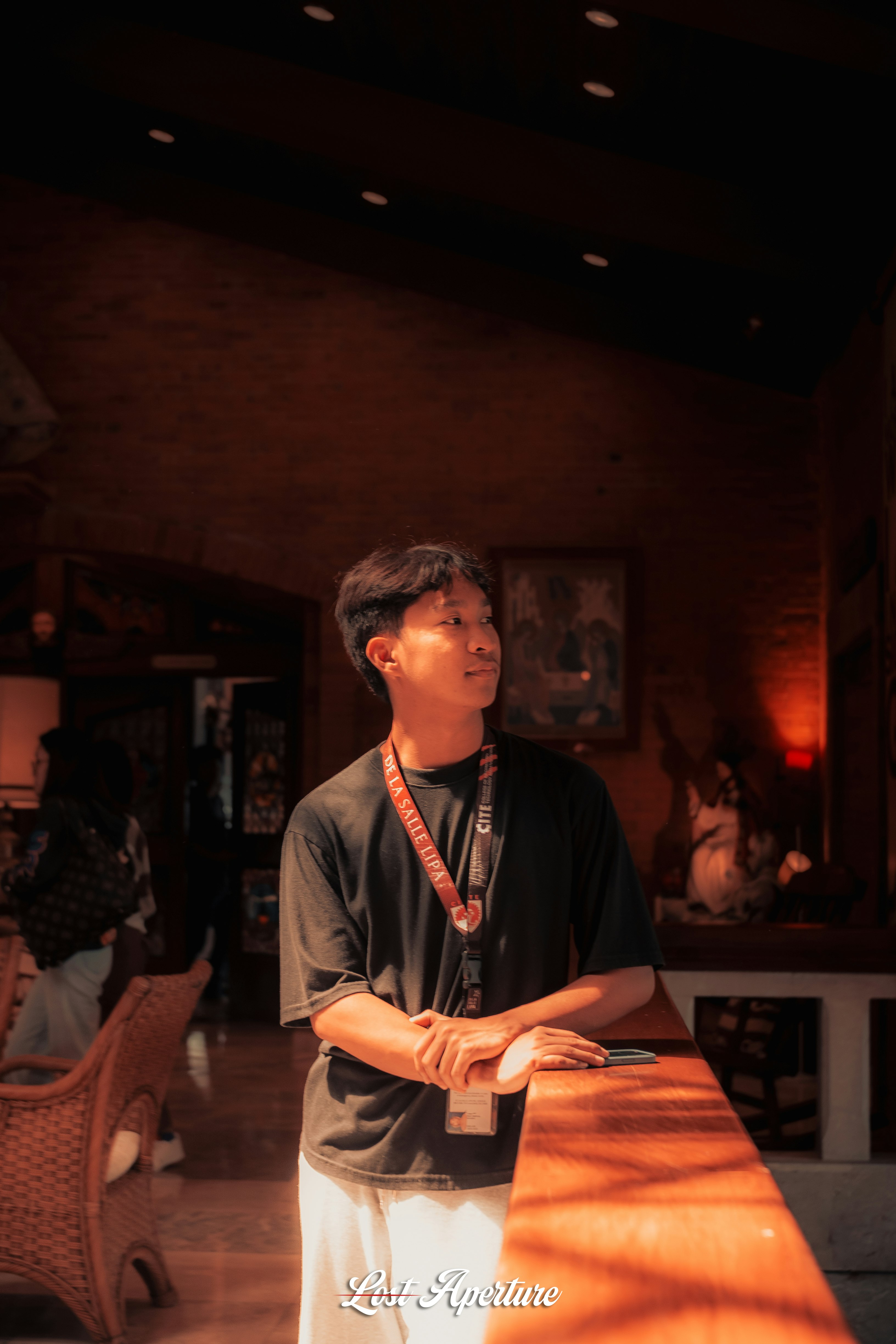 Christian Jason Beloso