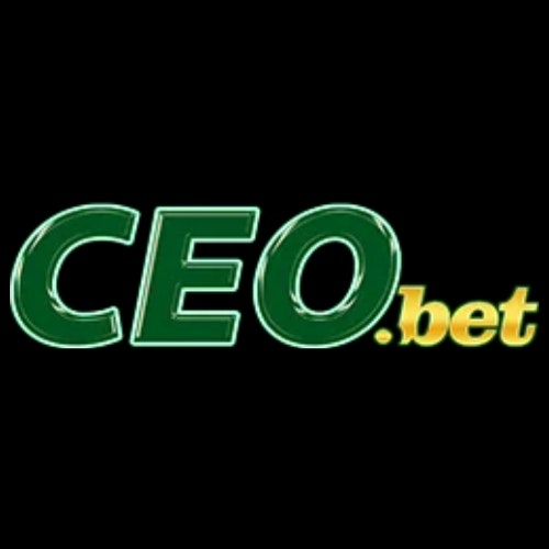CEOBet Online