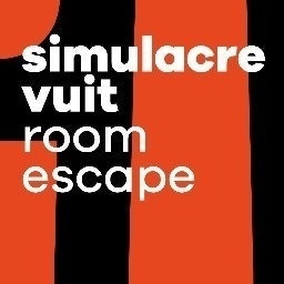 Simulacre Vuit