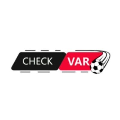 Checkvar TV