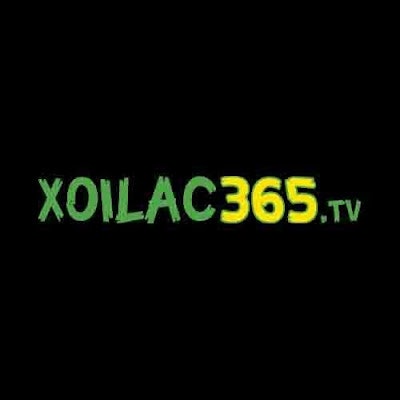 XoilacTV Trực Tiếp Bóng Đá 
