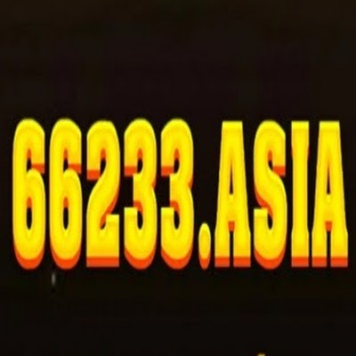 6623asia