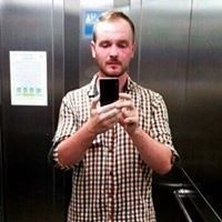 Сергей Артёменко