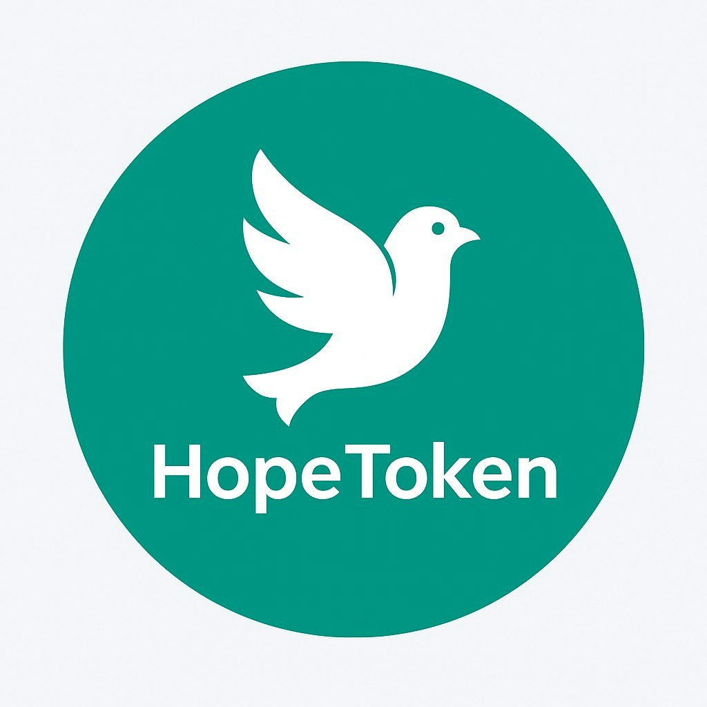 crypto for donations