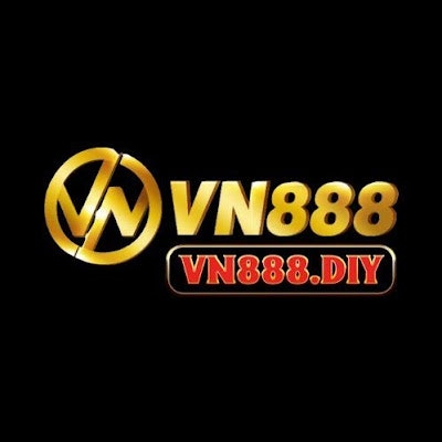 VN88