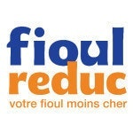 FioulReduc