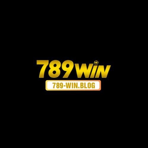 789 WIN