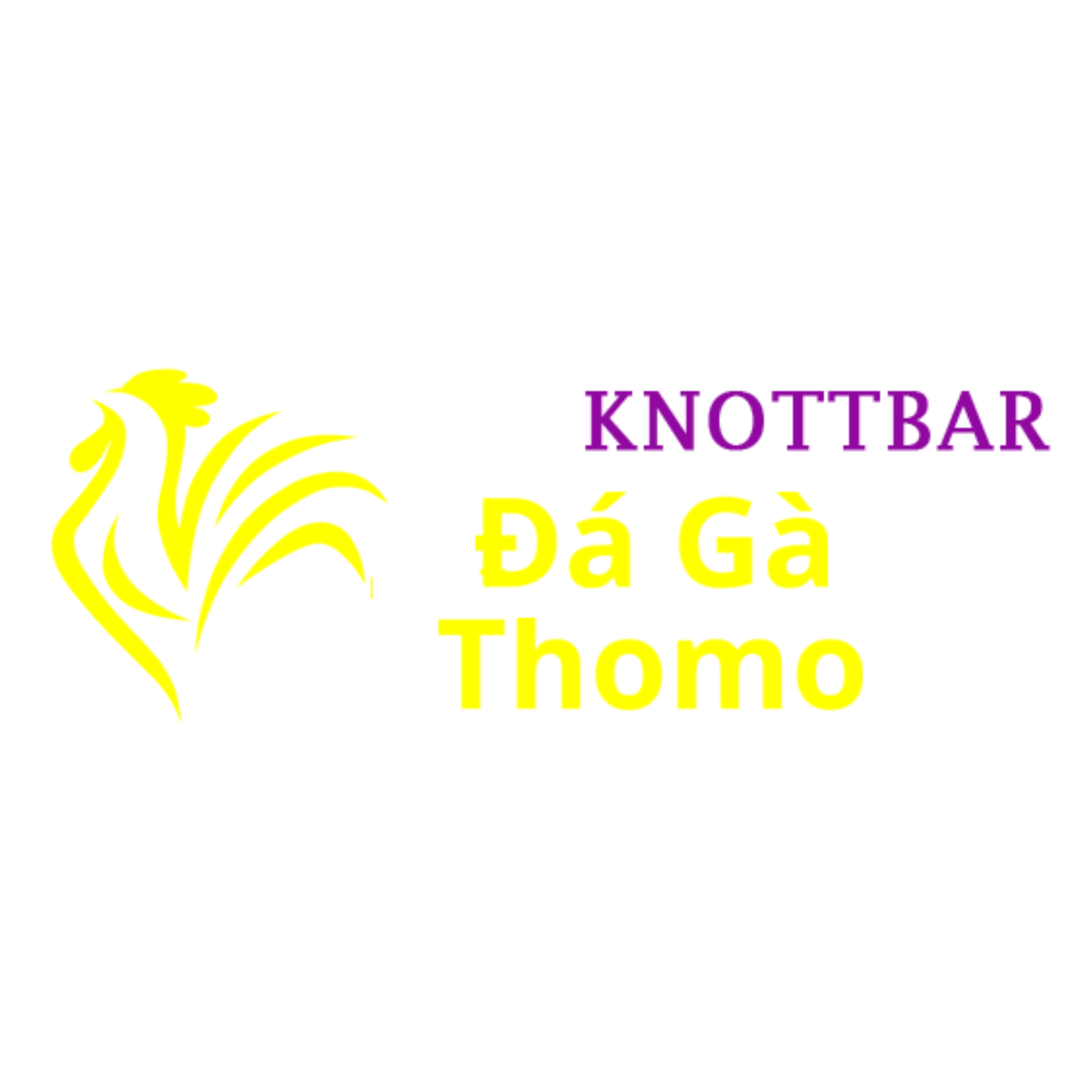 Da Ga Truc Tiep Thomo