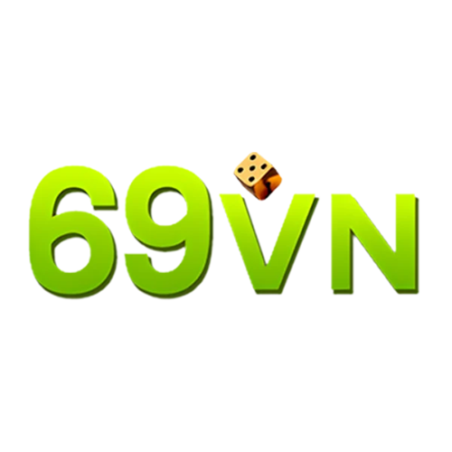 69 VN