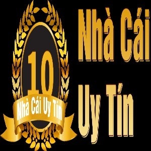 Nhà cái uy tín