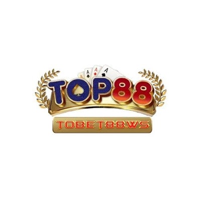 TOBET 88