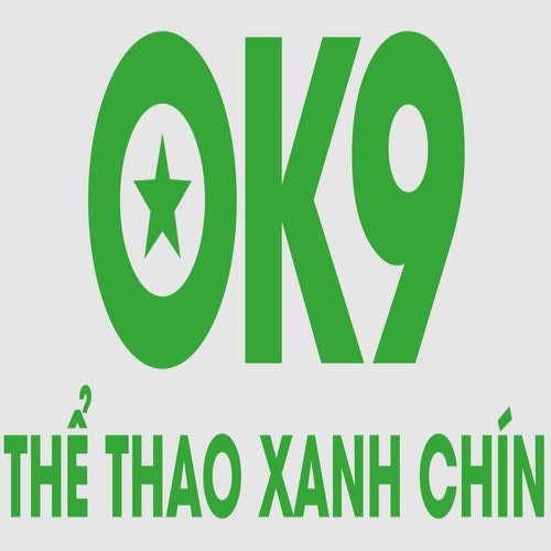 Lê Thành Công CEO OK9
