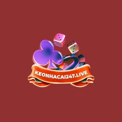 keonhacai247 live