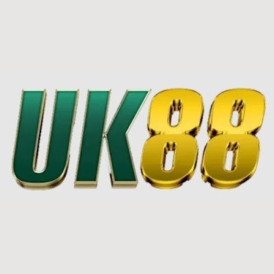 uk 88