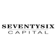 SeventySix Capital