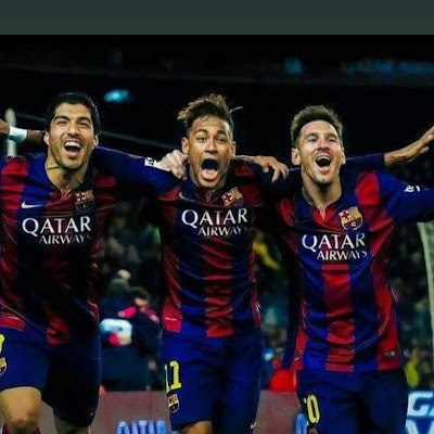 مصطفى العبودي