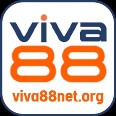 viva88netorg