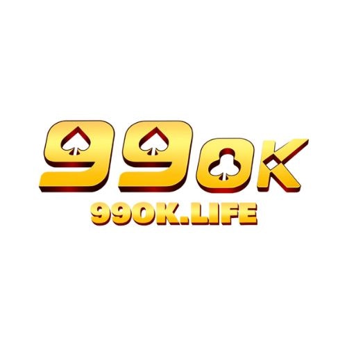 Nhà cái 99OK