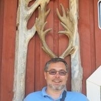 георгий шетлер