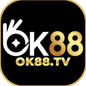 ok88