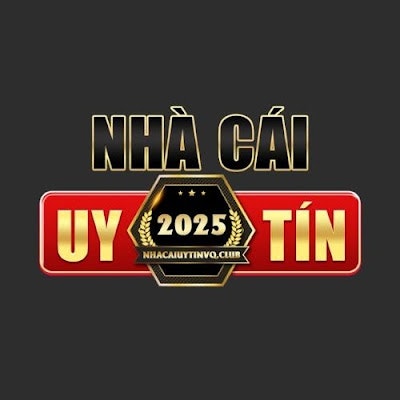 Nhà Cái Uy Tín