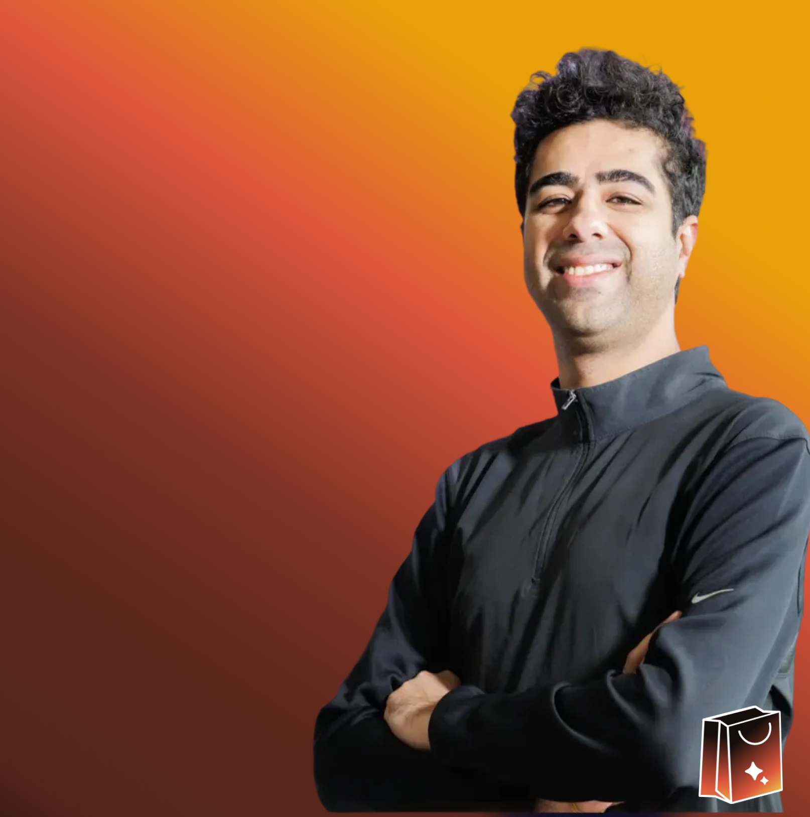 Shravil Kapoor