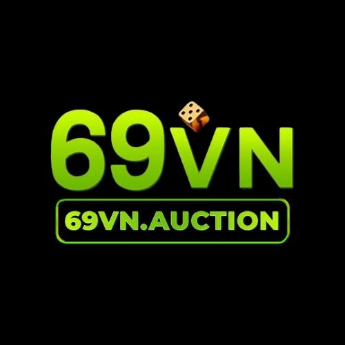 69VN