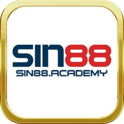 Sin88 