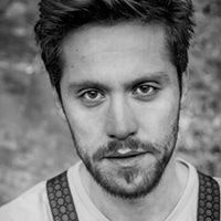 Lorenzo Giustarini Il Giusta