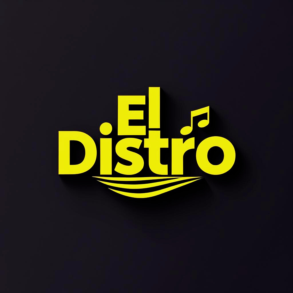 El Distro Network