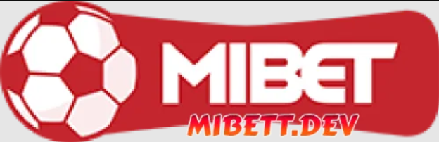 Nhà cái MIBET