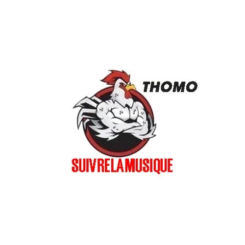 ĐÁ GÀ CAMPUCHIA TRỰC TIẾP