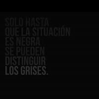 Giancarlo Ventura Granados