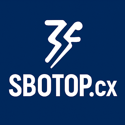 SBOTOP cx