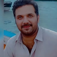 Ahmed Mustafa Bhutto