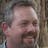 Brad Hinson
