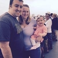 Benny Thomas Smith Jr.