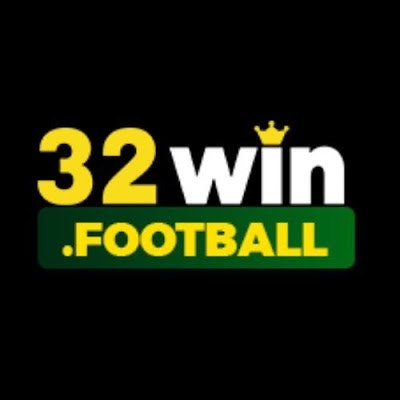 32winfootball