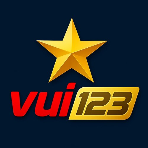 Vui123 casino