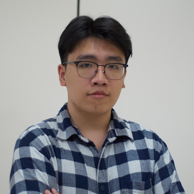 Hoang Bui Bao