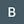 BitCoin Gold