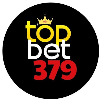 TopBet379 - Nhà cái cá cược trực tuyến