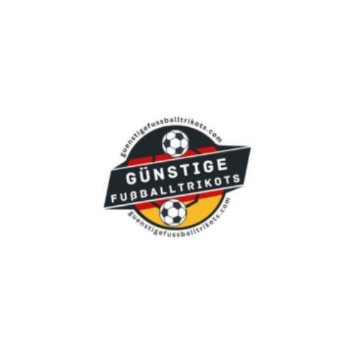 günstige Fußballtrikots