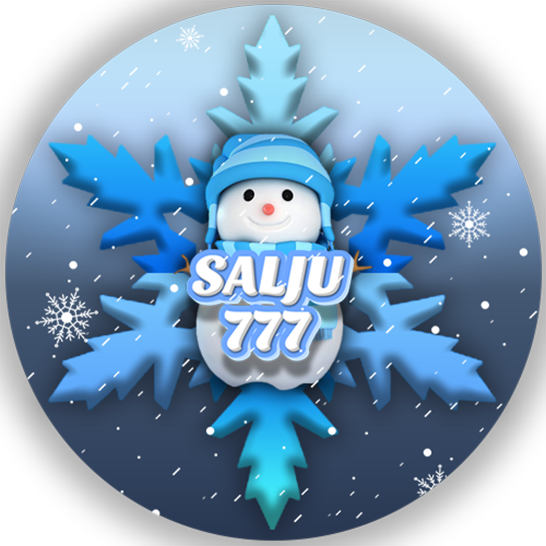 SALJU777