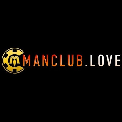 Manclub Love
