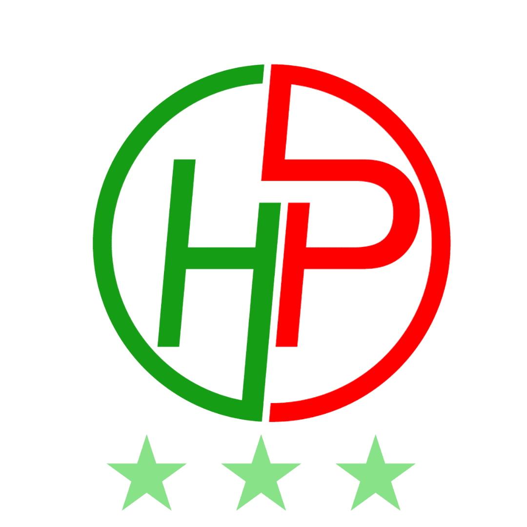 Sửa Cửa Cuốn Hùng Phát 