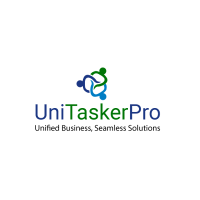 UniTaskerPro